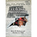 Leaving Mississippi
