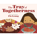 The Tray of Togetherness