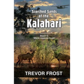 Scorched Sands of the Kalahari
