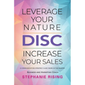 Disc: Leverage Your Nature, Increase Your Sales