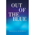 Out of the Blue
