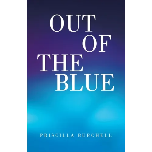 Out of the Blue