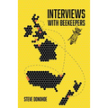 Interviews With Beekeepers