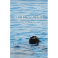 Queensgurl Est. 1960: Self Love Is the Best Love