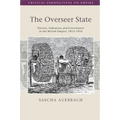 The Overseer State