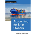 Accounting for Ship Owners