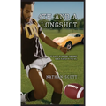 4th and a Longshot: My Quest To Become The First Black Punter In The NFL