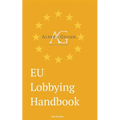 EU Lobbying Handbook