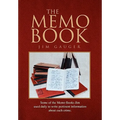 The Memo Book