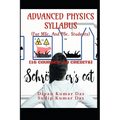 Advanced Physics Syllabus (16 Courses-80 Credit)