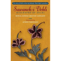 Sawaneh-i Dehli (Biography of Delhi)