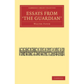 Essays from the Guardian