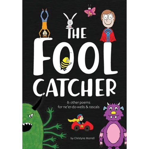 The Fool Catcher