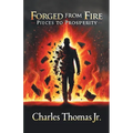 Forged From Fire: Pieces To Prosperity