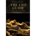 The CFO Guide: Cashflow Management in FP&A: A comprehensive Guide to Managing your Cash Flow