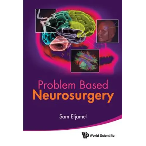 Problem Based Neurosurgery