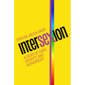 Intersexion: A Story of Faith, Identity, and Authenticity