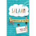 Salaam: Mindfulness for Muslims
