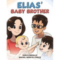 Elias' Baby Brother
