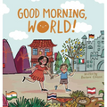 Good Morning, World!