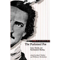 The Purloined Poe: Lacan, Derrida and Psychoanalytic Reading