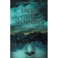 From The Shadows: Surviving the Depths of Mental Illness