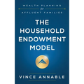 The Household Endowment Model: Wealth Planning for Affluent Families