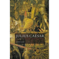Julius Caesar: A Life