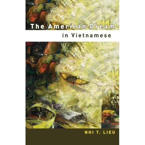 The American Dream in Vietnamese