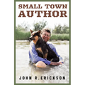 Small Town Author