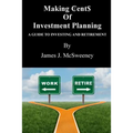 Making ₵ent$ of Investment Planning
