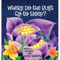 Where Do the Bugs Go to Sleep?