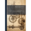 Proceedings; Volume 11