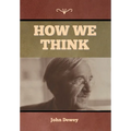 How We Think