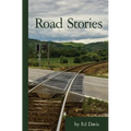 Road Stories