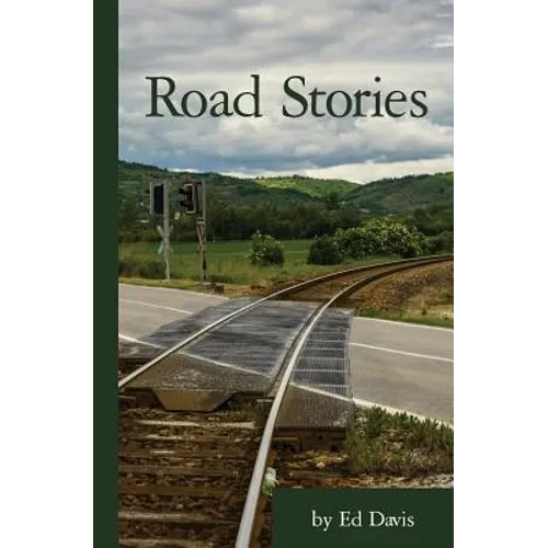 Road Stories