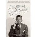 The Letters of Noel Coward