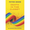Death In The Closet