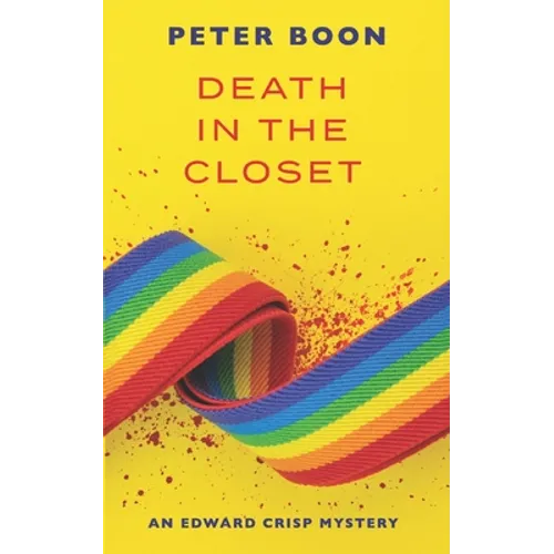 Death In The Closet