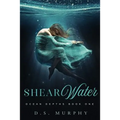 Shearwater