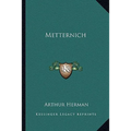 Metternich