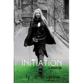 Initiation: A Memoir