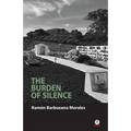 The Burden of Silence