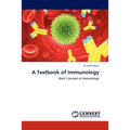 A Textbook of Immunology