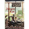 Jungle Rot: Jonestown, an American Holocaust