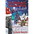 The Elephant's Christmas Wish