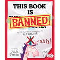 This Book Is Banned