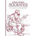Socrates