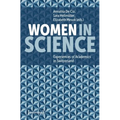 Women in Science: Experiences of Academics in Switzerland