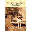 Apple Box Boy: Slices of Life